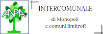 ANPA Monopoli